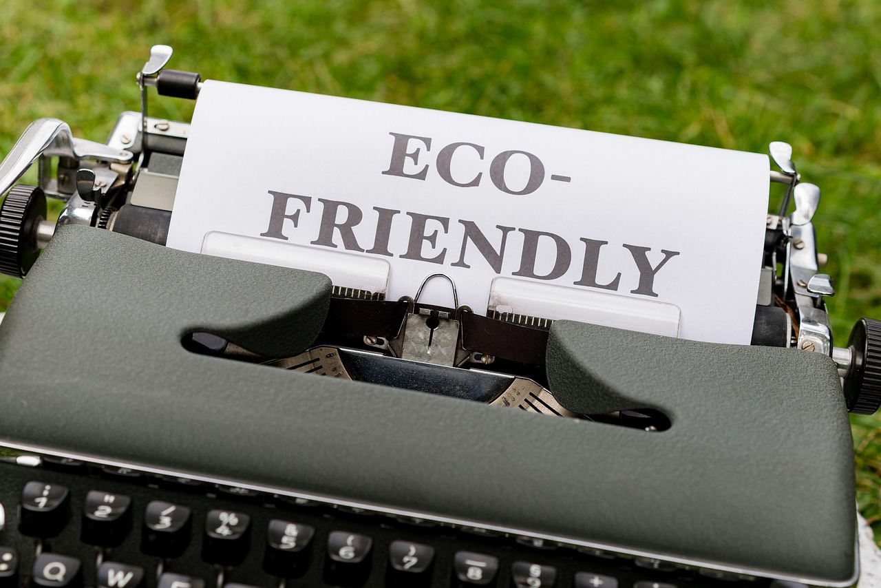 Sustainable Travel Education Resources: Learning Tools and Materials