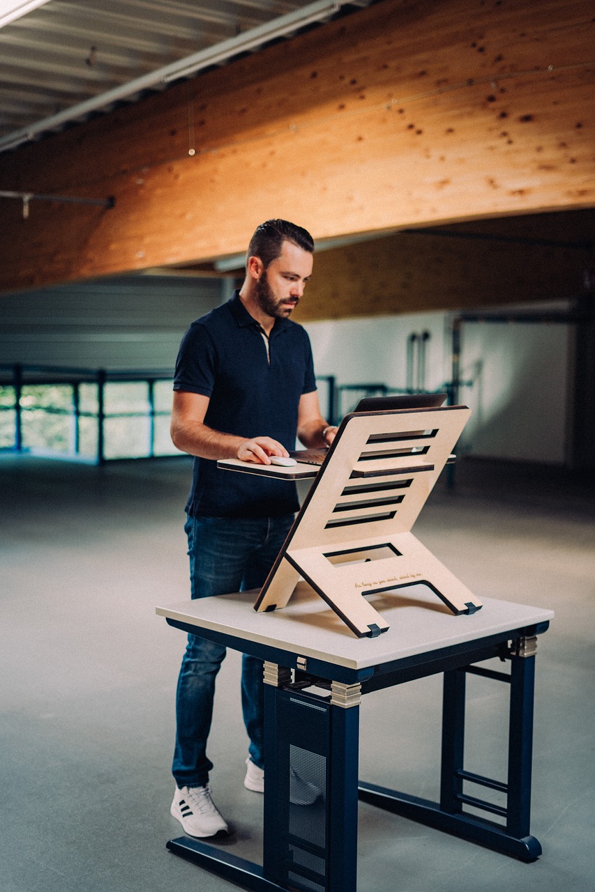 Sustainable Travel Electronics: Eco-Friendly Tech for Digital Nomads