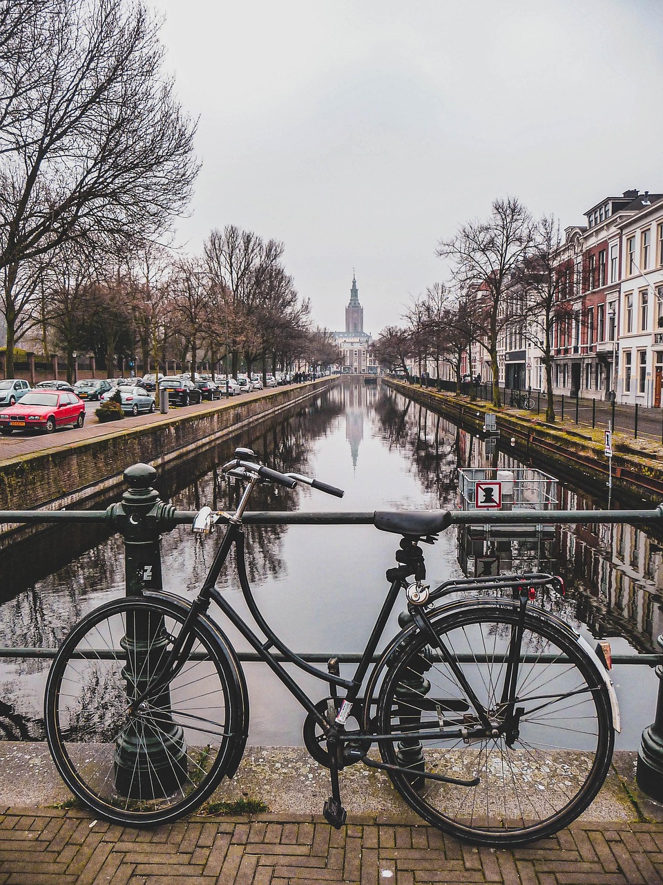 Sustainable Travel on a Budget: Eco-Friendly Tips That Save Money