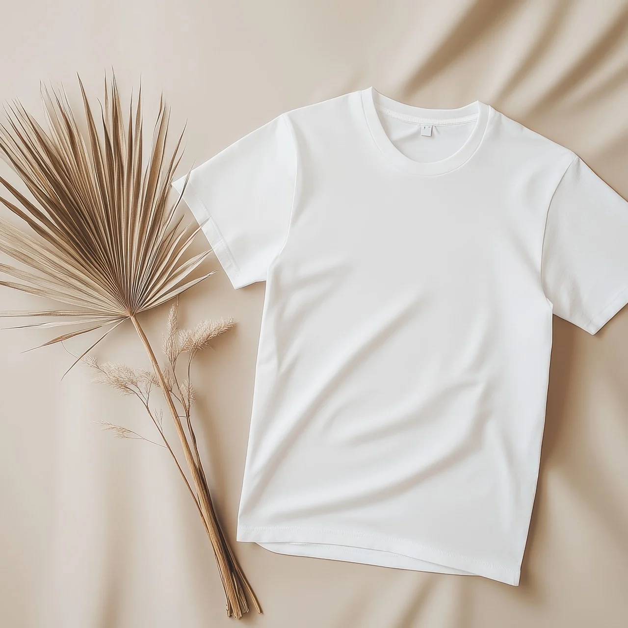 Eco-Friendly Travel Clothing: Sustainable Fashion for Responsible Travelers