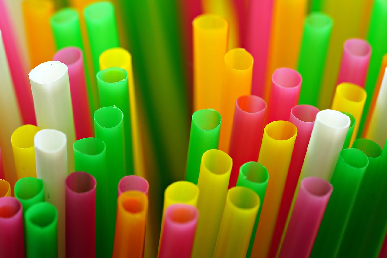 Plastic-Free Hotels: Do They Exist?