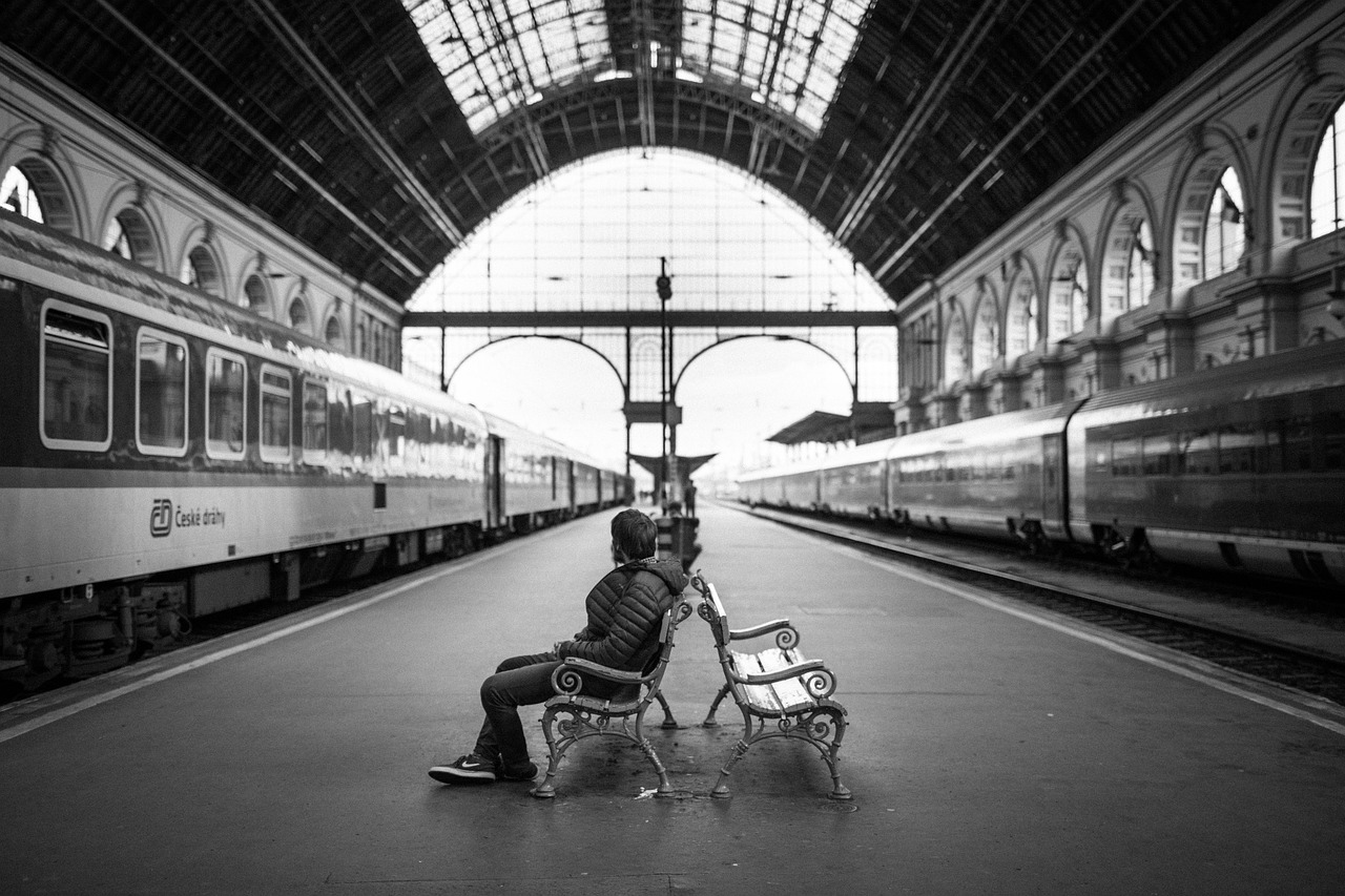 Sustainable Transportation Planning: Creating Your Green Travel Strategy