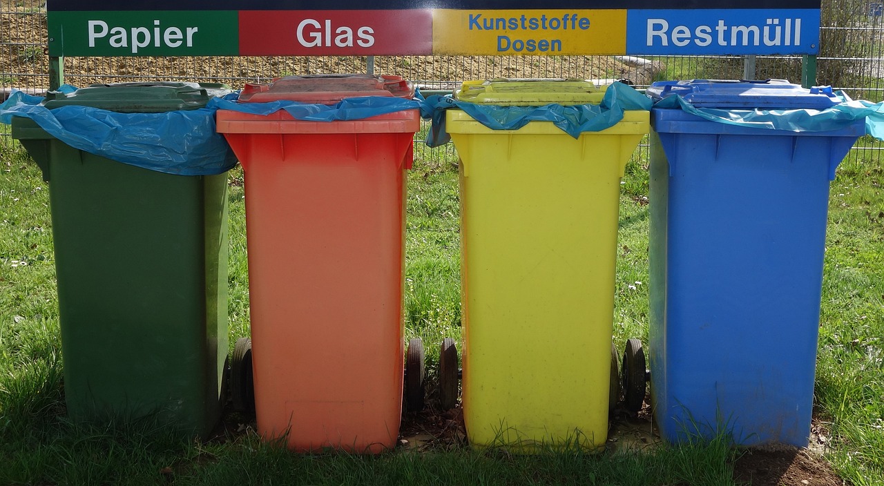 How to Find Truly Sustainable Hotels (Not Greenwashing)