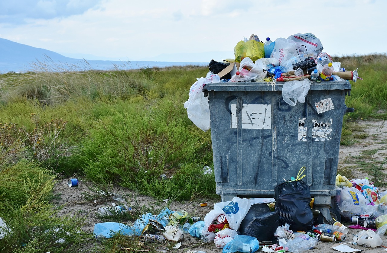 Common Eco-Travel Mistakes to Avoid